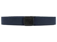 9020 Elastische riem